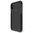 BodyGuardz Ace Pro Unequal Case for Apple iPhone X / Xs - Smoke Black