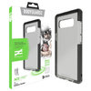 BodyGuardz Ace Pro Unequal Case for Samsung Galaxy Note 8 - Black