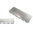 LDNIO 7-Port High Speed USB 2.0 Mini Hub - Silver