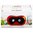 Mattel View-Master VR Virtual Reality Headset Starter Pack