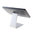 Universal Aluminium Desktop Stand Holder for Mobile Phones
