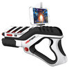 A8 Augmented Reality AR Toy Gun Bluetooth Game Controller for Phones