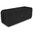 Sonivo SBS-220 SoniBox Wireless Streaming Bluetooth Speaker