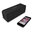 Sonivo SBS-220 SoniBox Wireless Streaming Bluetooth Speaker