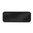 Sonivo SBS-220 SoniBox Wireless Streaming Bluetooth Speaker