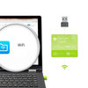 Xiaomi Mi Wifi USB Wireless Adapter / Portable Dongle