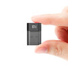 Xiaomi Mi Wifi USB Wireless Adapter / Portable Dongle - Black