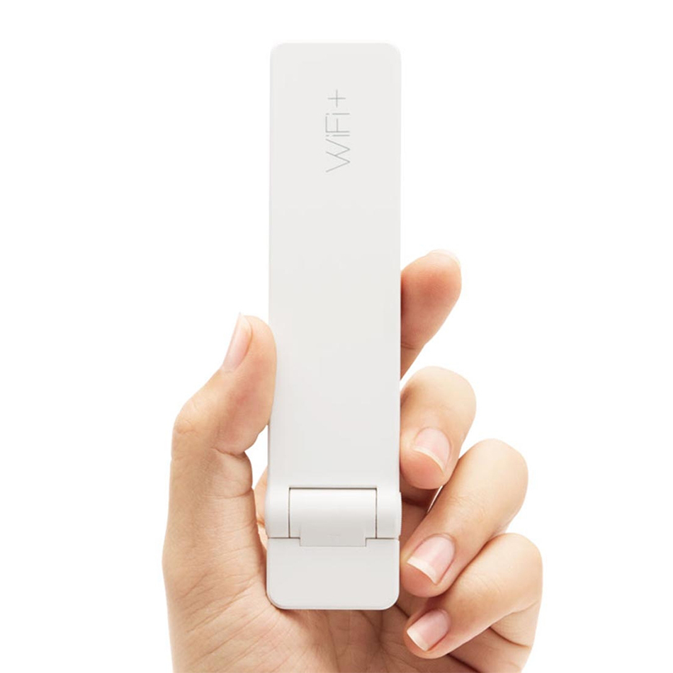 Xiaomi wifi extender hot sale usb
