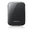 Samsung Galaxy AllShare Cast HDMI Dongle & Wireless Streaming Hub