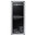 3220mAh Extra Battery & External Charger Kit for Samsung Galaxy Note 4