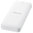 3220mAh Extra Battery & External Charger Kit for Samsung Galaxy Note 4