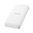 3220mAh Samsung Galaxy Note 4 Extra Battery Charger Kit