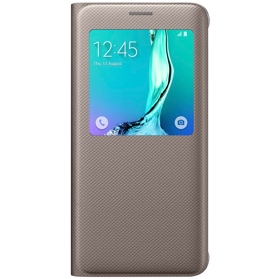 samsung galaxy note 5 flipkart