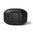 EFM Maui Portable Waterproof Outdoor Bluetooth Wireless Speaker