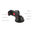 ExoGear ExoMount Touch Car Mount Holder (Suction Cup) for Phones