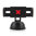 ExoGear ExoMount Touch Car Mount Holder (Suction Cup) for Phones