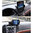 ExoGear ExoMount 10" Tablet Dashboard Suction Car Mount / iPad Holder