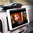 ExoGear ExoMount 10" Tablet Dashboard Suction Car Mount / iPad Holder