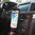 ExoGear ExoMount 8" Tablet S (CD Slot) Car Mount Holder for iPad Mini / Galaxy Tab / Kindle