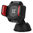 ExoGear ExoMount 3 Suction Cup Car Mount Holder for Mobile Phones