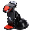 ExoGear ExoMount Ultra Suction Cup Car Mount Holder for Mobile Phone