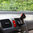 ExoGear ExoMount Magnetic Car Air Vent Holder for Mobile Phone