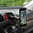 ExoGear ExoMount Magnetic Car Air Vent Holder for Mobile Phone