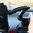 ExoGear Tablet ExoMount Ultra Long Arm Suction Car Mount iPad Holder