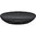 10W Samsung Faster Wireless Charger Convertible (2017) Pad Stand
