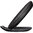 10W Samsung Faster Wireless Charger Convertible (2017) Pad Stand