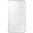 Samsung Wireless Charging Pad Wide (S Charger Ready) - White