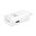 Samsung 25W Travel Adapter with USB Type-C Adaptive Fast Charger