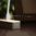 Xiaomi Prime Portable & Bendable USB LED Warm Night Light - White