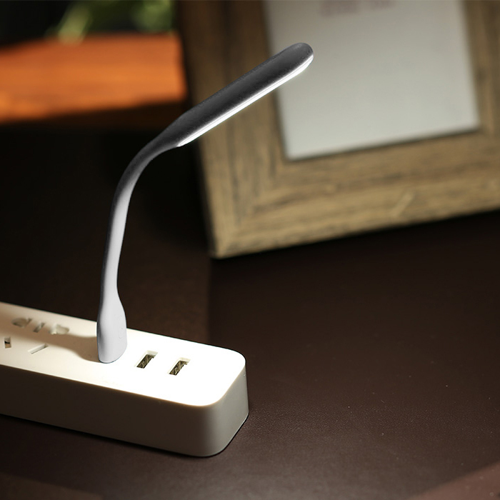 Xiaomi led portable clearance usb light plus