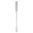 Xiaomi Prime Portable & Bendable USB LED Warm Night Light - White