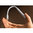 Xiaomi Prime Portable & Bendable USB LED Warm Night Light - White
