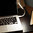 Xiaomi Prime Portable & Bendable USB LED Warm Night Light - White
