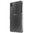 Flexi Slim Gel Case for Sony Xperia Z2 - Clear (Gloss Grip)