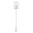 11-Pin Samsung MHL 2.0 Micro USB to HDMI Adaptor (1080P HDTV Cable)