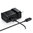 Samsung 2A Micro USB AC Travel Wall Charger (5V)