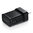 Samsung 2A Micro USB AC Travel Wall Charger (5V)