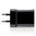 Samsung 2A Micro USB AC Travel Wall Charger (5V)