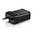 Samsung 2A Micro USB AC Travel Wall Charger (5V)