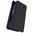 Nillkin Frosted Shield Hard Case for LG G6 - Black