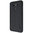 Nillkin Frosted Shield Hard Case for LG G6 - Black