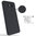 Nillkin Frosted Shield Hard Case for LG G6 - Black