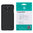 Nillkin Frosted Shield Hard Case for LG G6 - Black