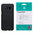 Nillkin Frosted Shield Hard Case for Samsung Galaxy S8 - Black