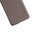 Nillkin Super Frosted Shield Case for Apple iPhone 6 / 6s - Brown (Textured Grip)