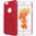 Nillkin Super Frosted Shield Case for Apple iPhone 6 / 6s - Red